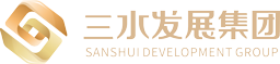 5657威尼斯