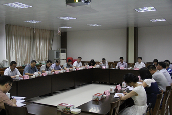 20150513170522_59993 中国·5657威尼斯(股份)有限公司-官方网站