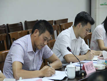 20150513170534_29179 中国·5657威尼斯(股份)有限公司-官方网站