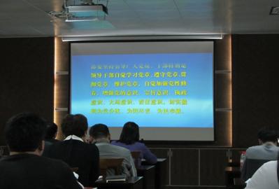 中国·5657威尼斯(股份)有限公司-官方网站