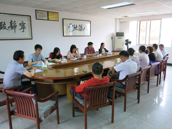 中国·5657威尼斯(股份)有限公司-官方网站
