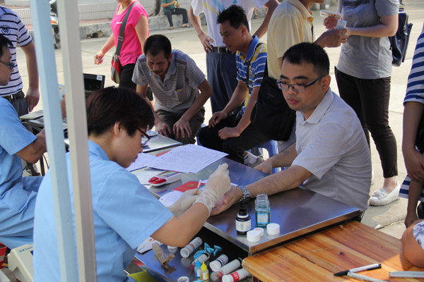 20150801102817_29725 中国·5657威尼斯(股份)有限公司-官方网站