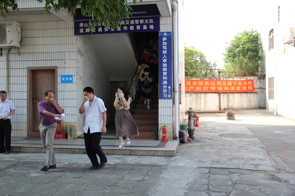 20150821103121_81493 中国·5657威尼斯(股份)有限公司-官方网站