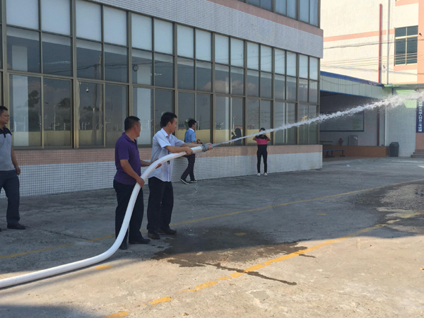 20150821103141_56678 中国·5657威尼斯(股份)有限公司-官方网站