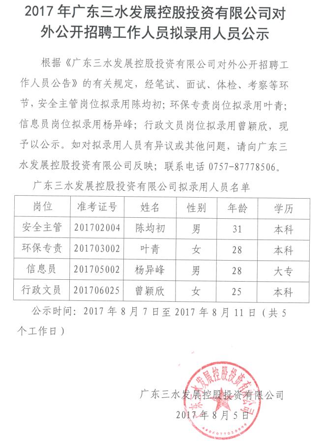 中国·5657威尼斯(股份)有限公司-官方网站
