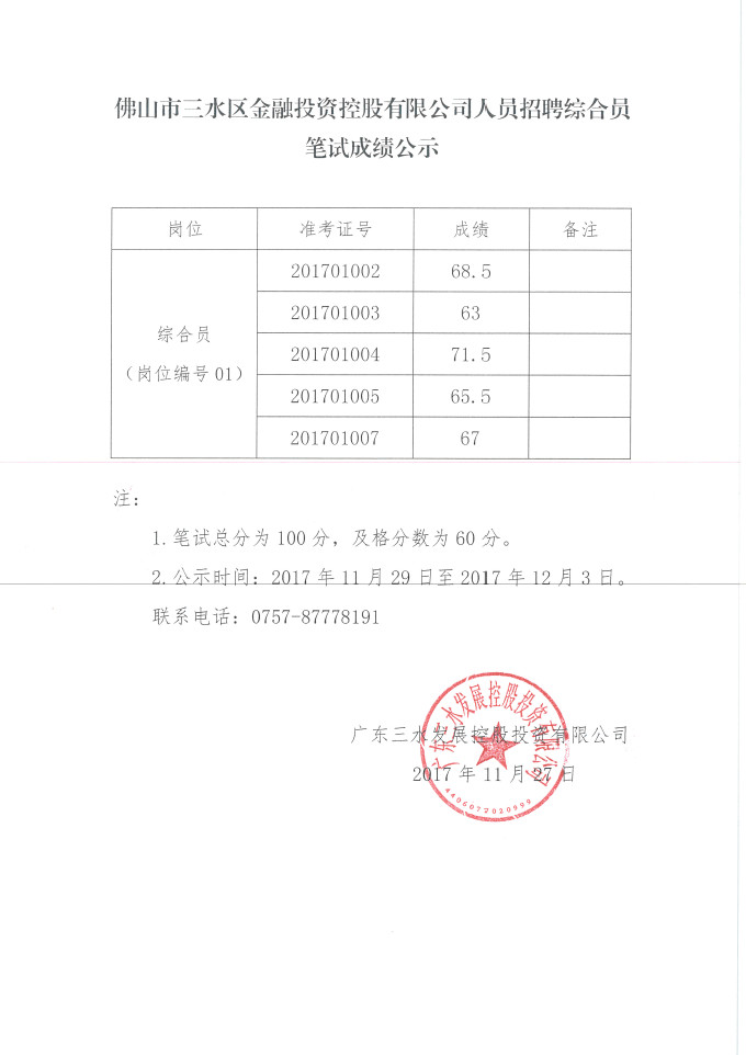 中国·5657威尼斯(股份)有限公司-官方网站