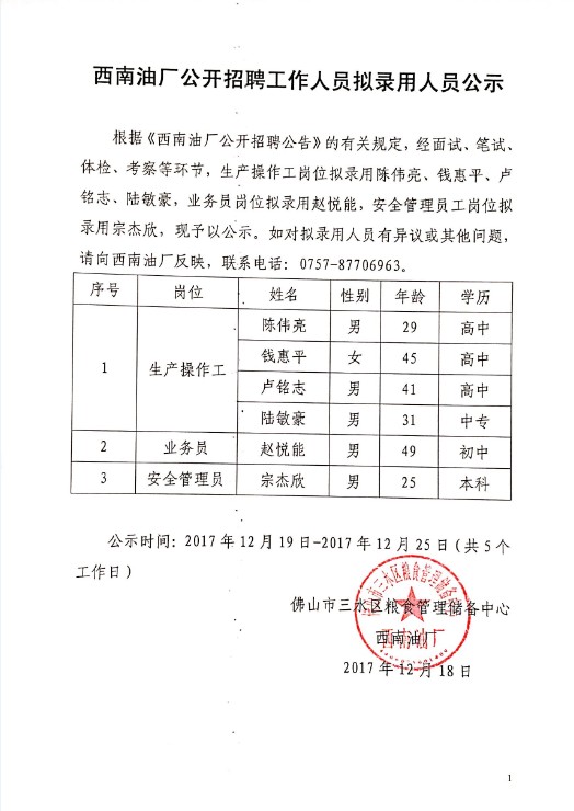中国·5657威尼斯(股份)有限公司-官方网站