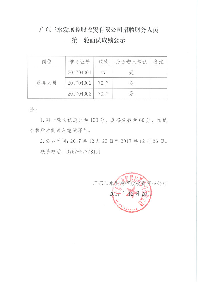 中国·5657威尼斯(股份)有限公司-官方网站