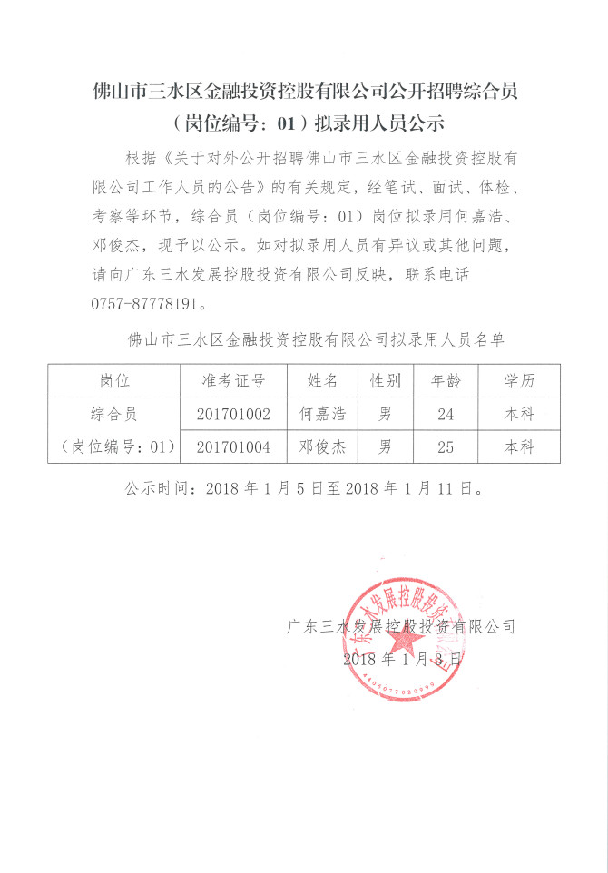 中国·5657威尼斯(股份)有限公司-官方网站