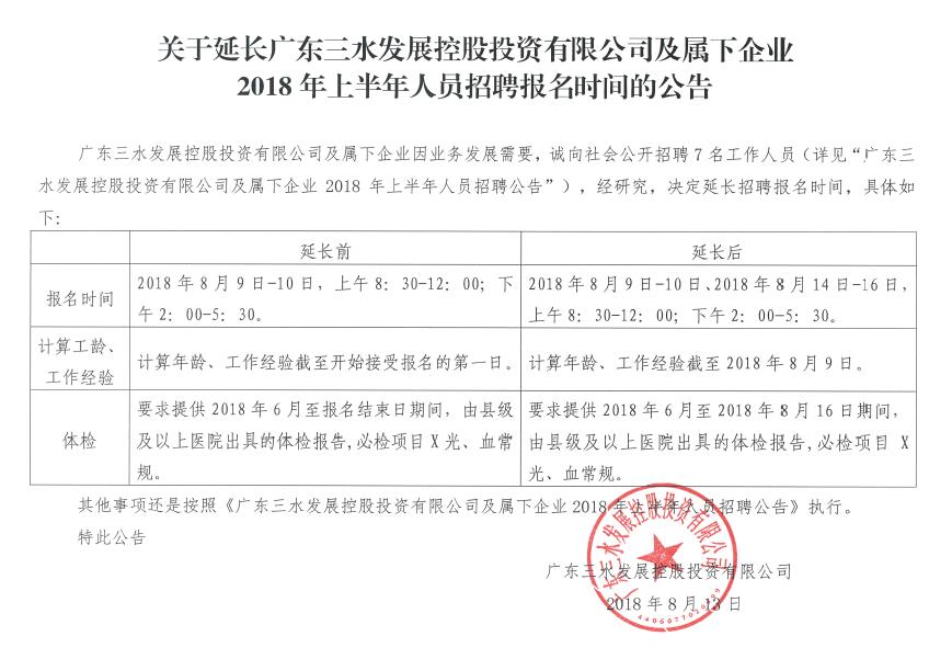 中国·5657威尼斯(股份)有限公司-官方网站