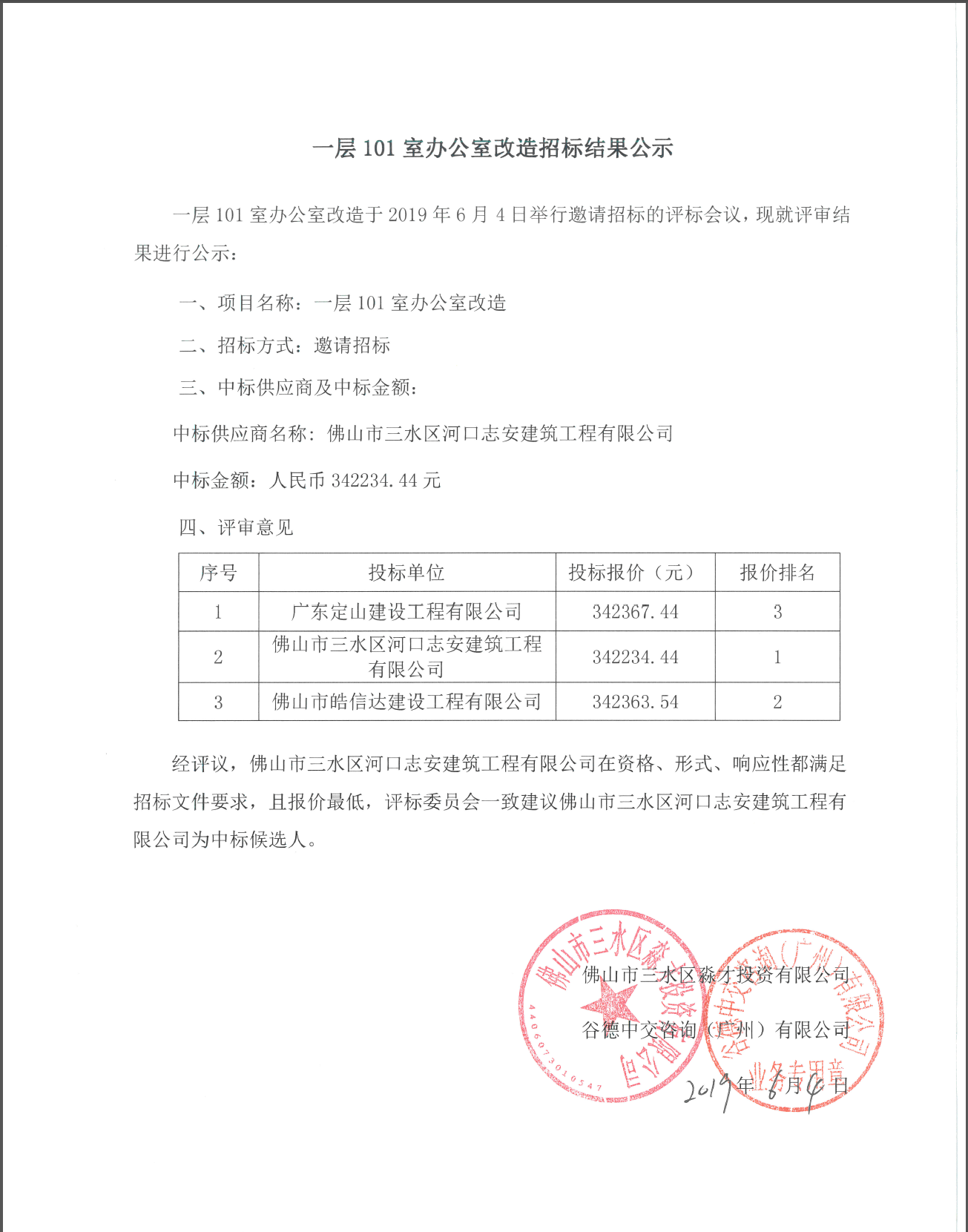 中国·5657威尼斯(股份)有限公司-官方网站