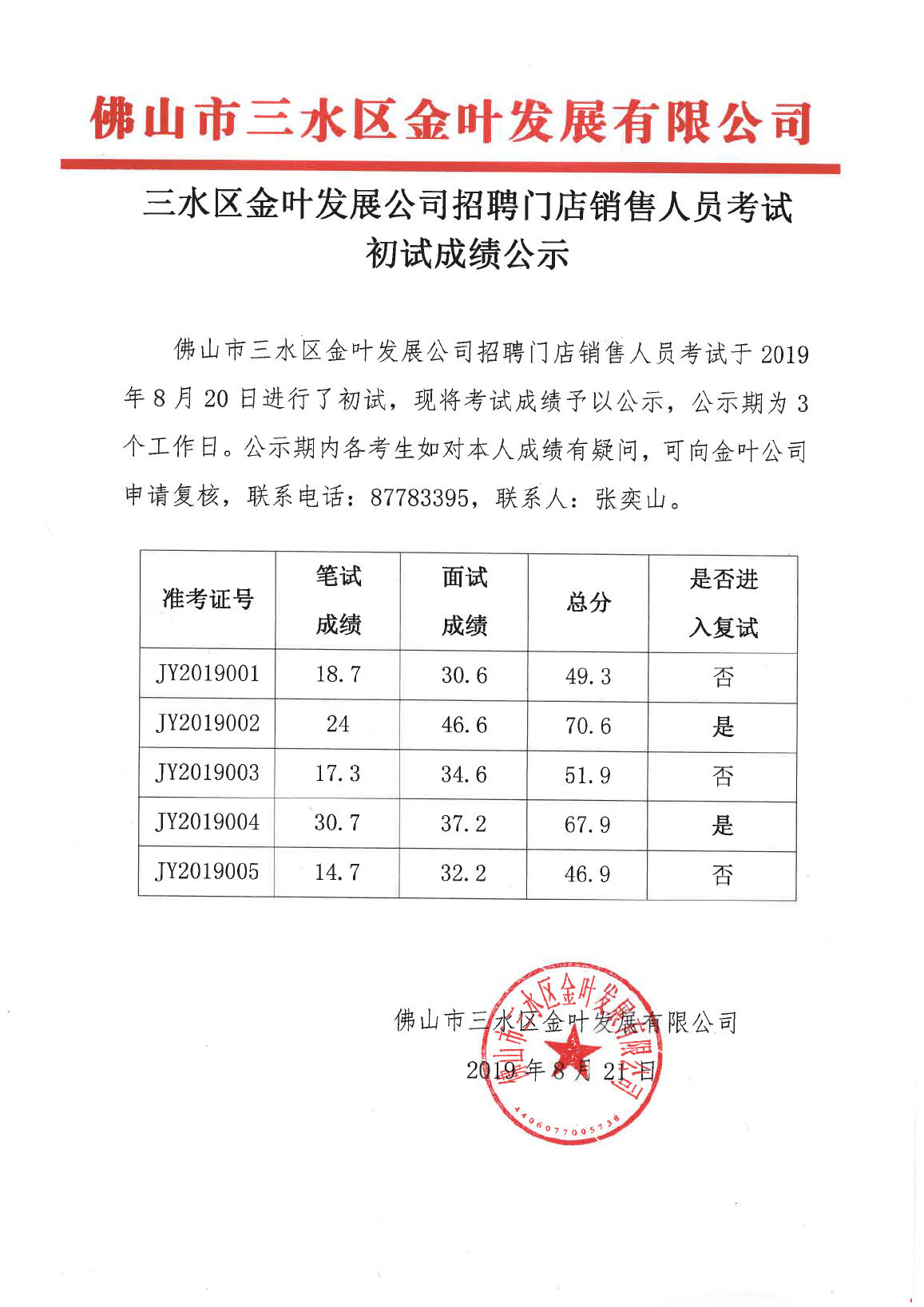 中国·5657威尼斯(股份)有限公司-官方网站