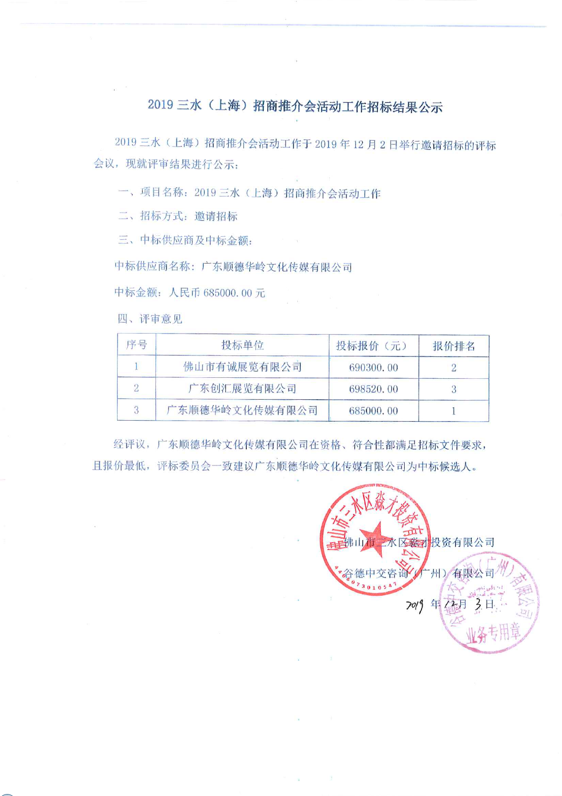 中国·5657威尼斯(股份)有限公司-官方网站