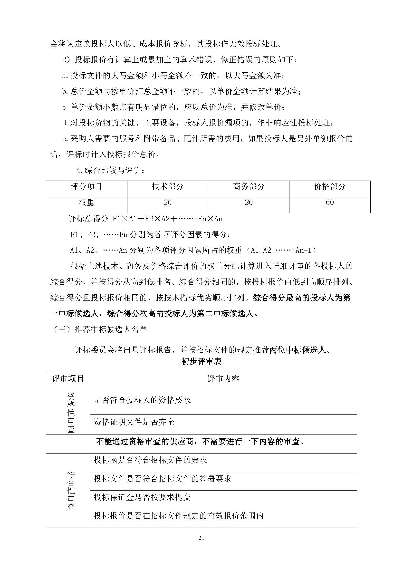 中国·5657威尼斯(股份)有限公司-官方网站