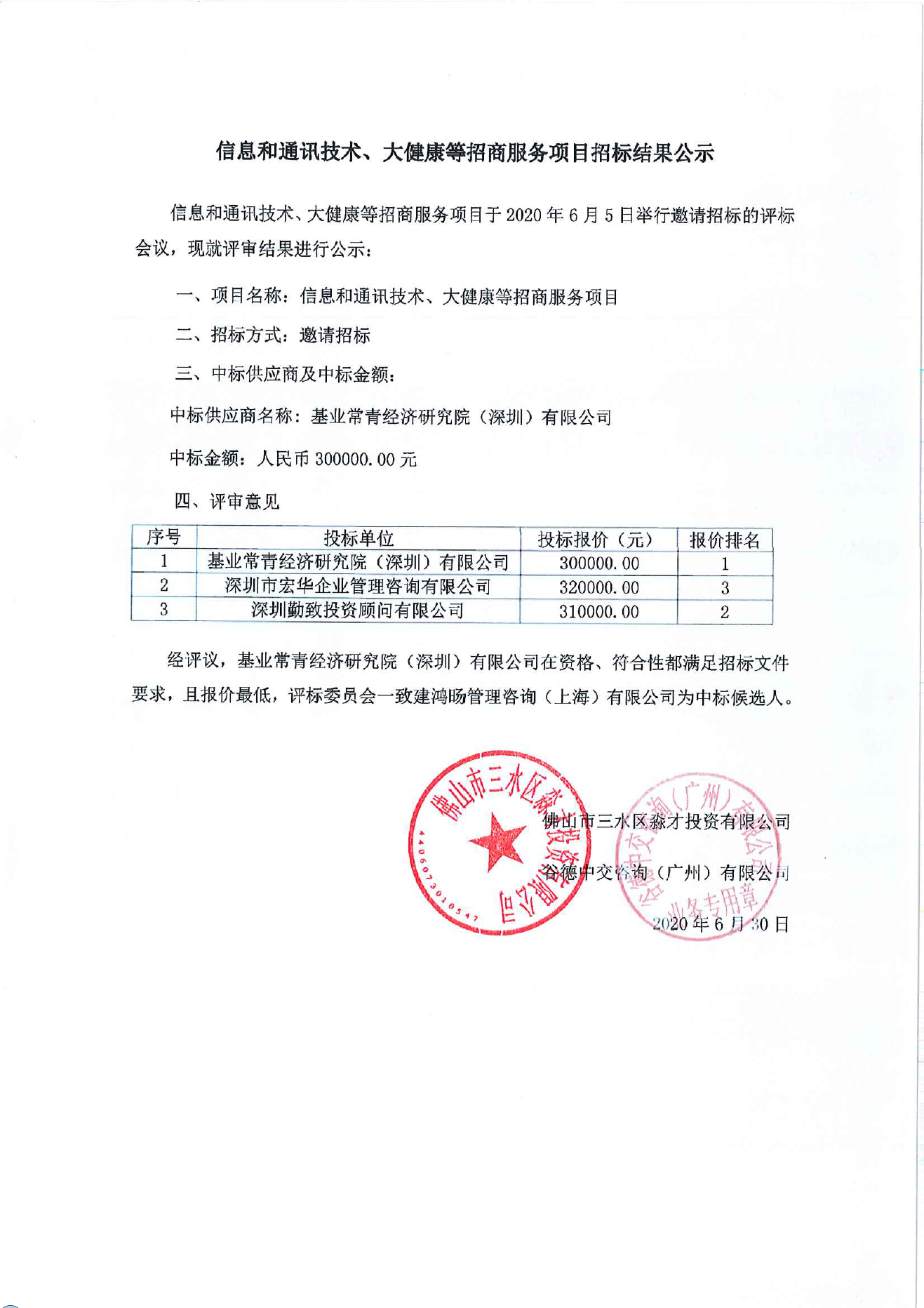 中国·5657威尼斯(股份)有限公司-官方网站