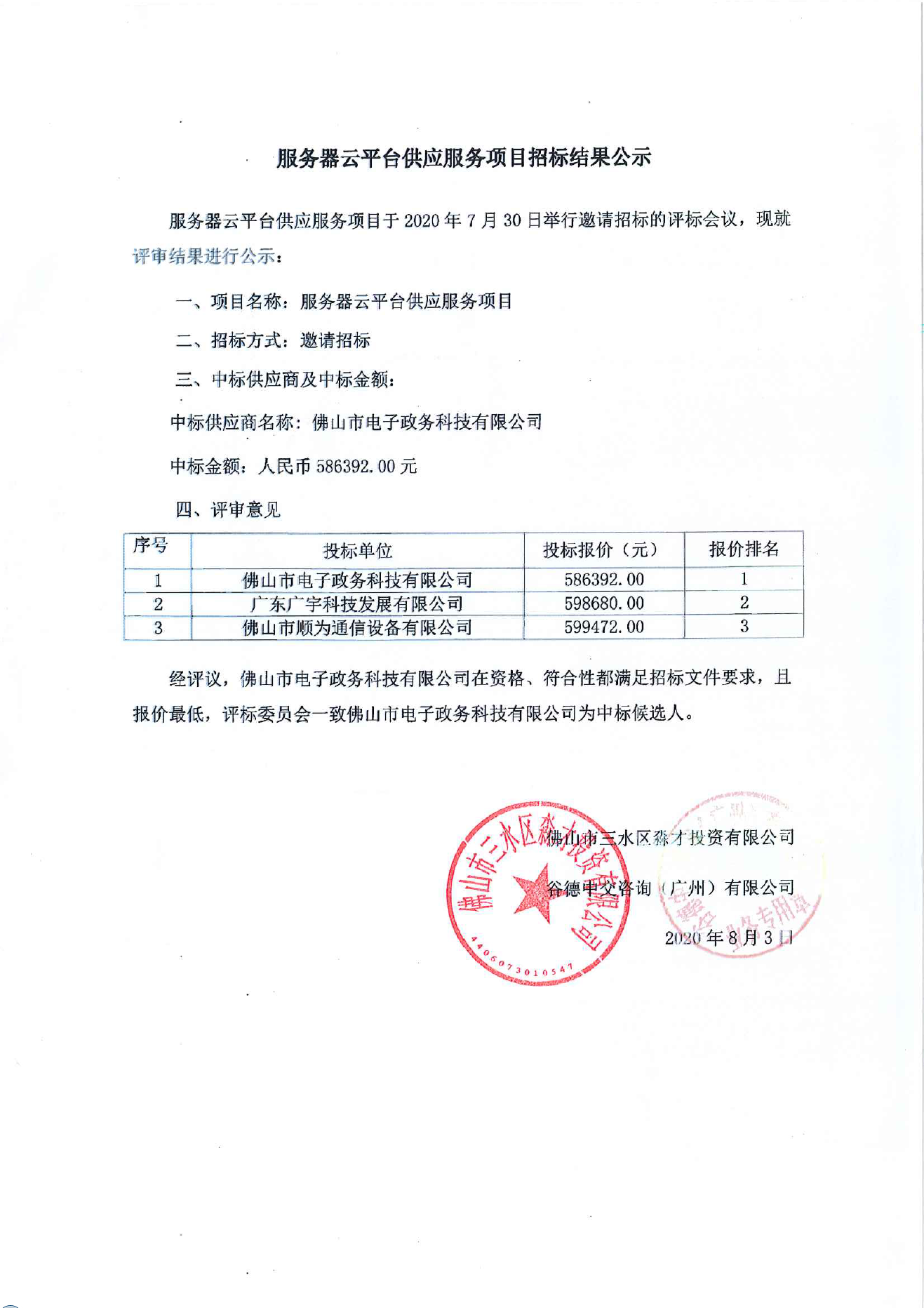 中国·5657威尼斯(股份)有限公司-官方网站