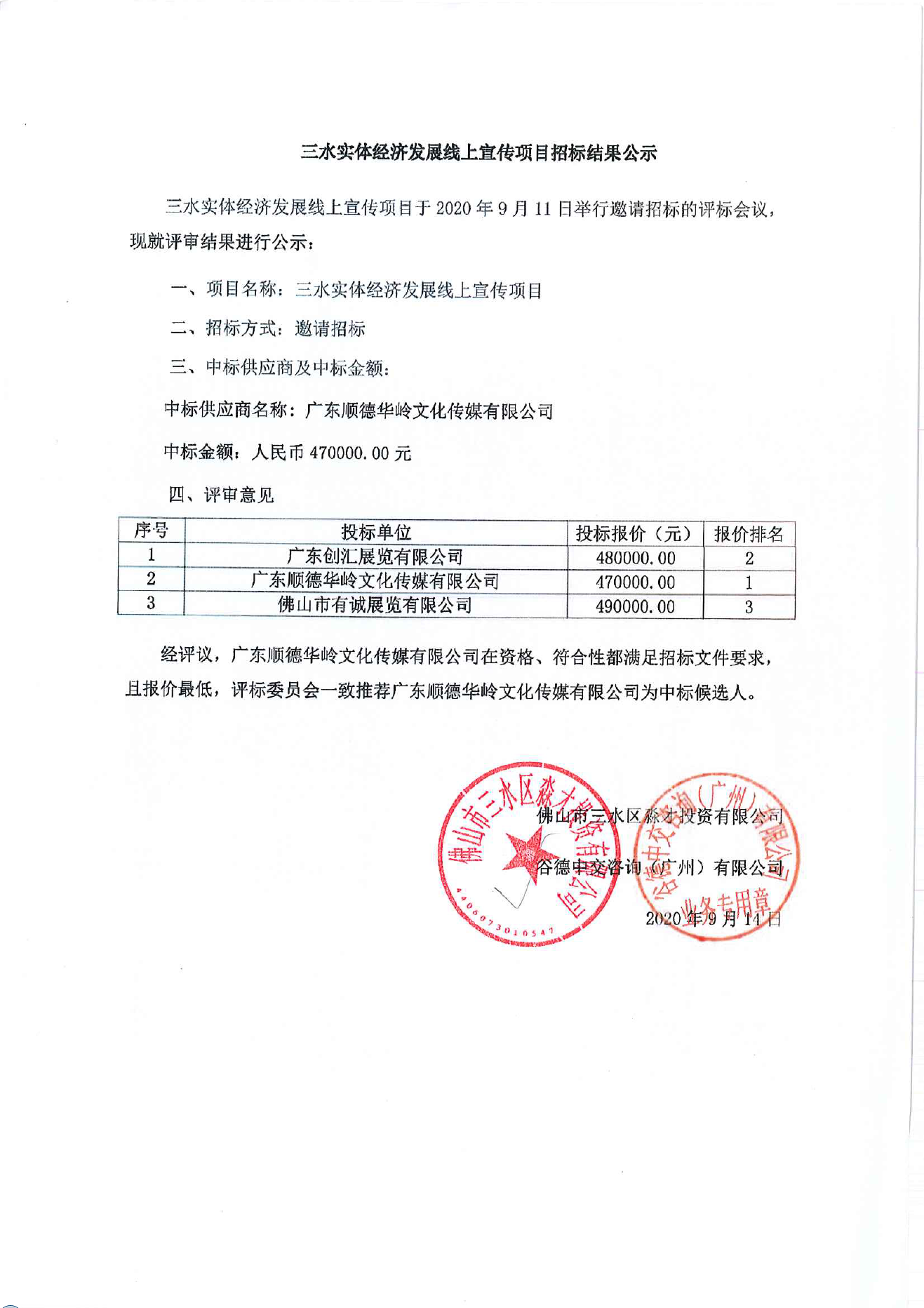 中国·5657威尼斯(股份)有限公司-官方网站