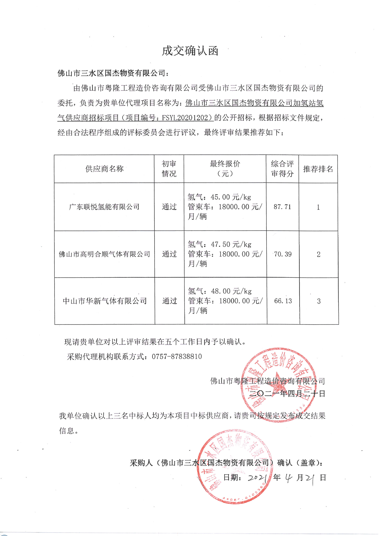 中国·5657威尼斯(股份)有限公司-官方网站