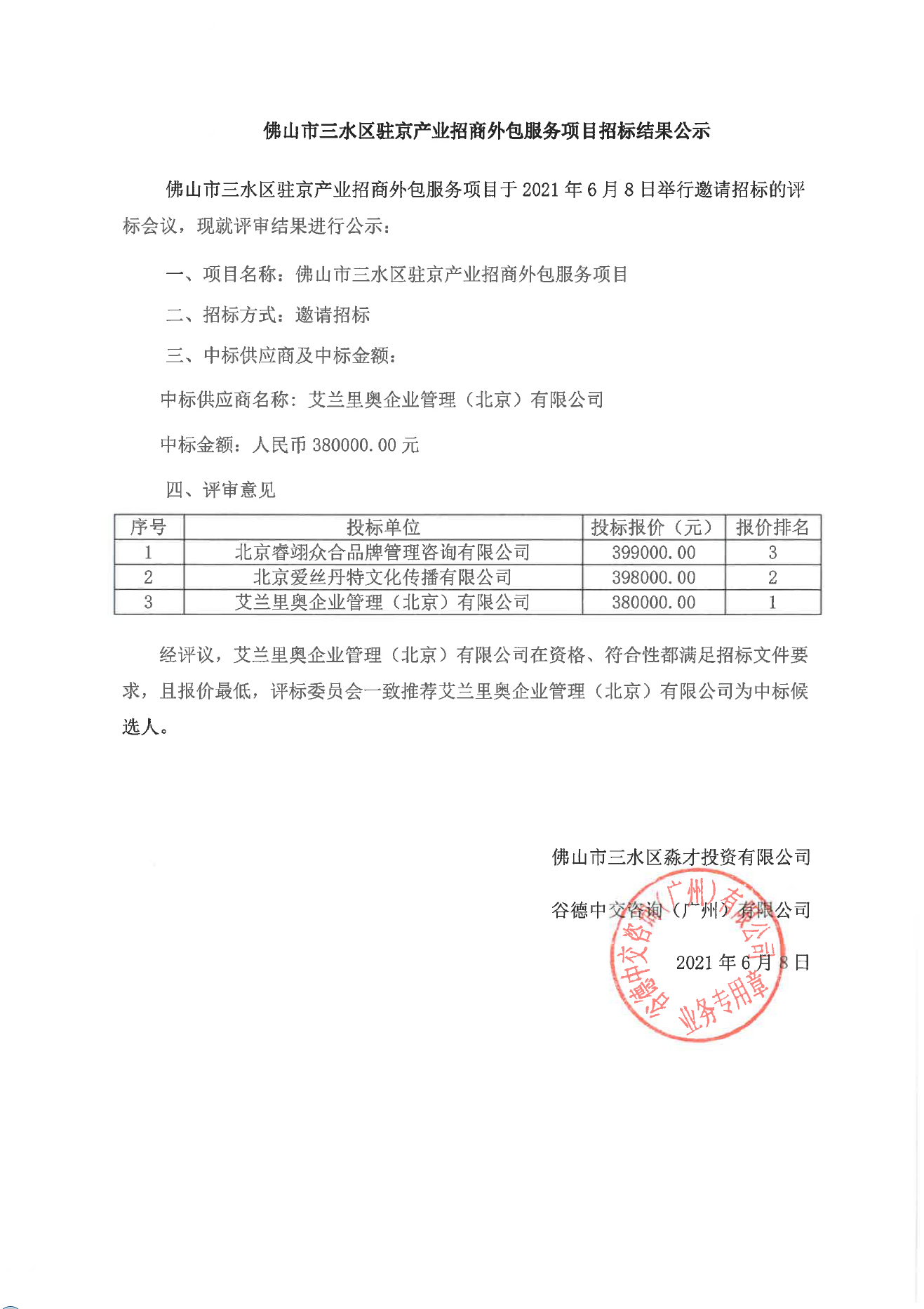 中国·5657威尼斯(股份)有限公司-官方网站