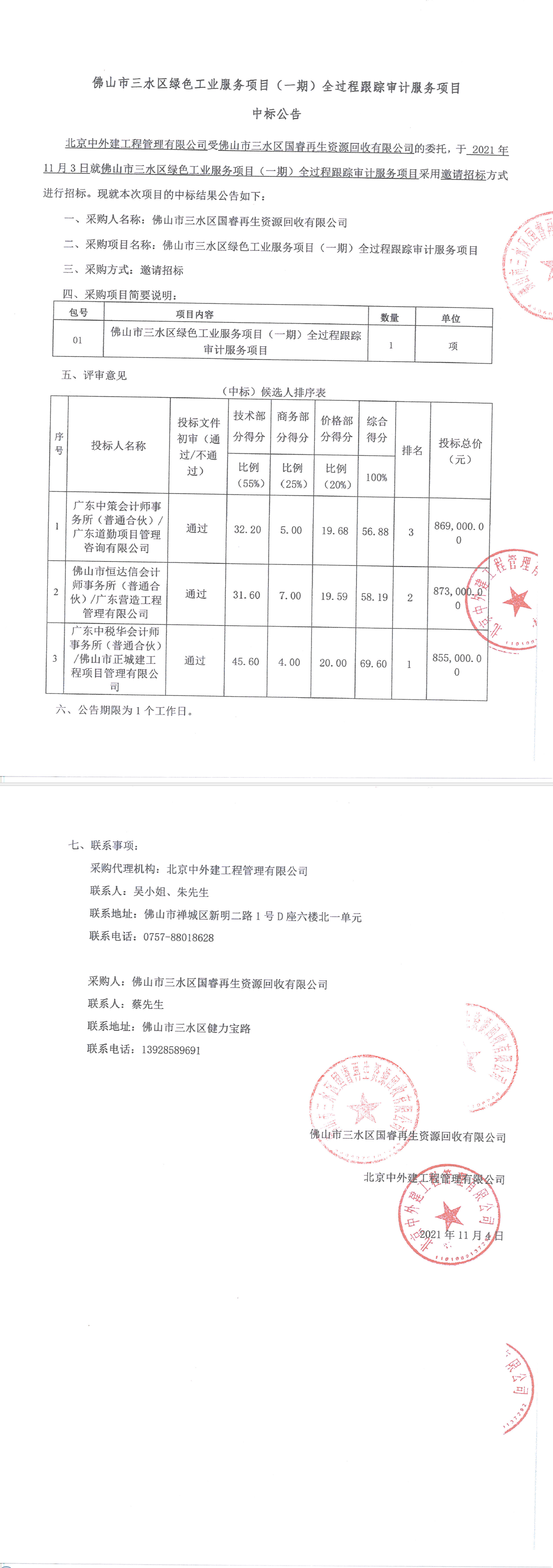 中国·5657威尼斯(股份)有限公司-官方网站