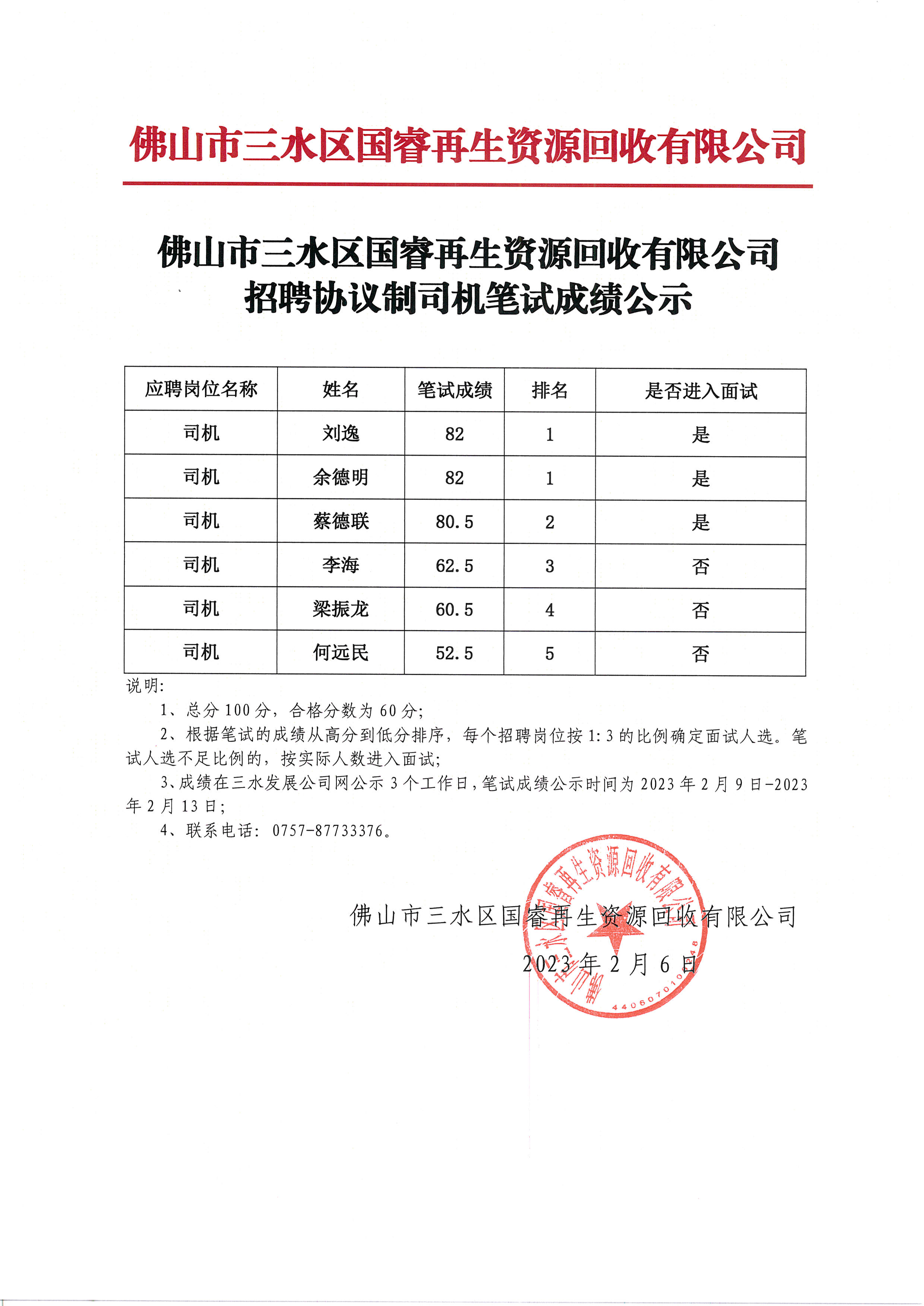中国·5657威尼斯(股份)有限公司-官方网站