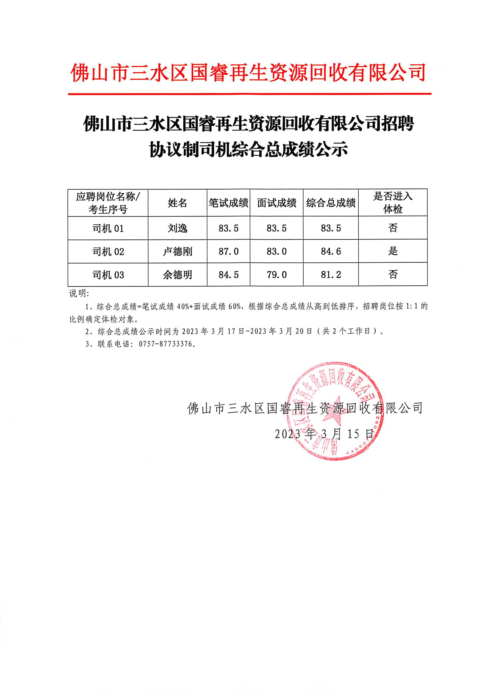 中国·5657威尼斯(股份)有限公司-官方网站