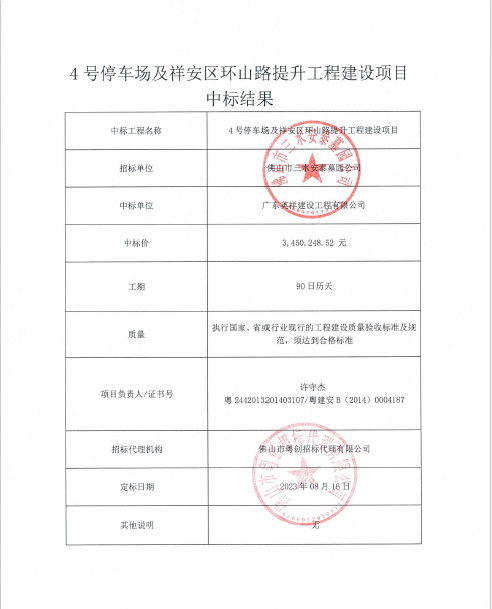 中国·5657威尼斯(股份)有限公司-官方网站