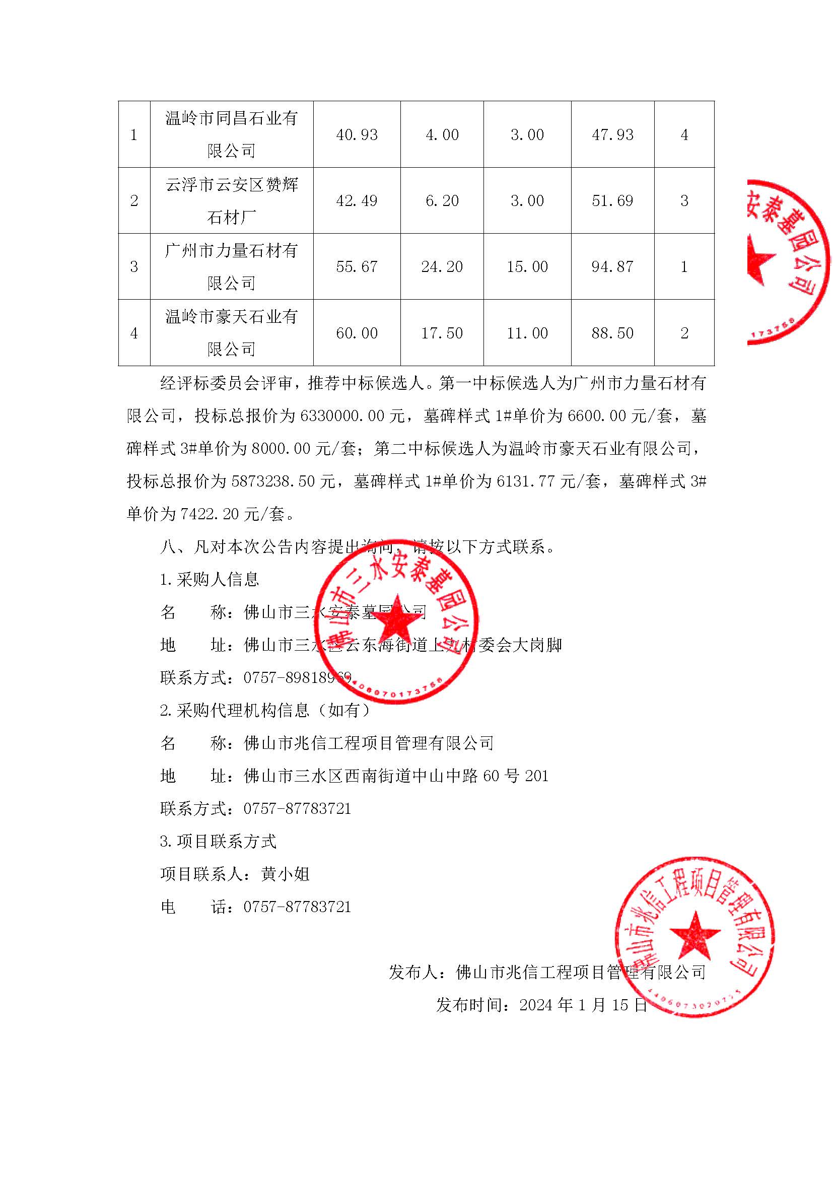 中国·5657威尼斯(股份)有限公司-官方网站