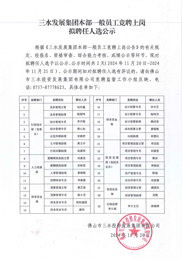 中国·5657威尼斯(股份)有限公司-官方网站