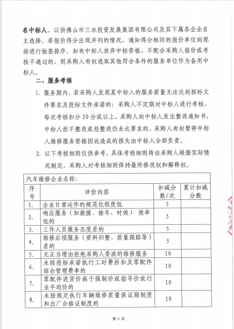 中国·5657威尼斯(股份)有限公司-官方网站