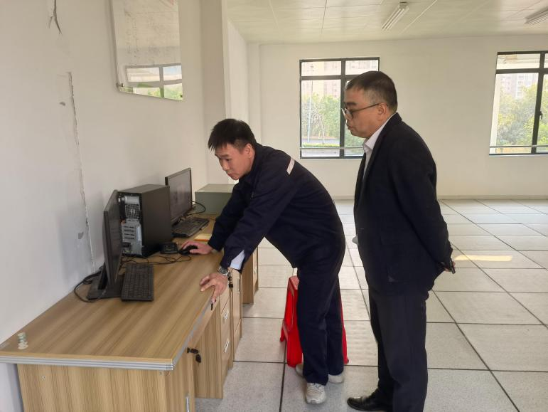 f2fdac2fcf933f4995f8c895401a30c6 中国·5657威尼斯(股份)有限公司-官方网站