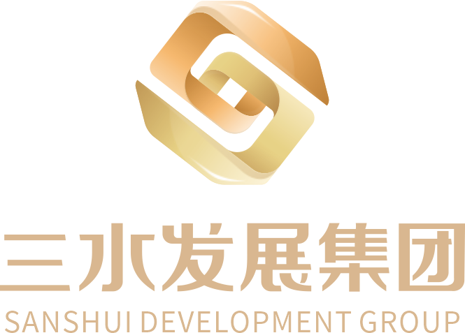 国有企业有关情况披露